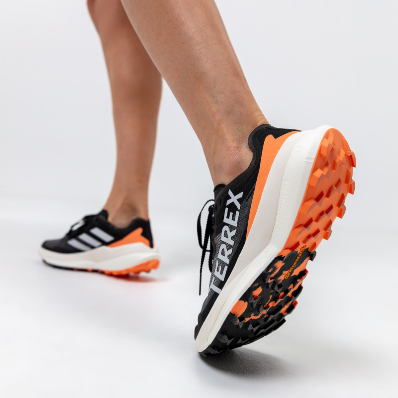 adidas Terrex Agravic Speed 