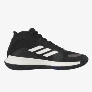 adidas Bounce Legends 
