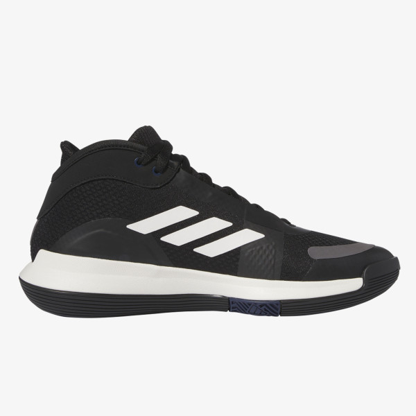adidas Bounce Legends 