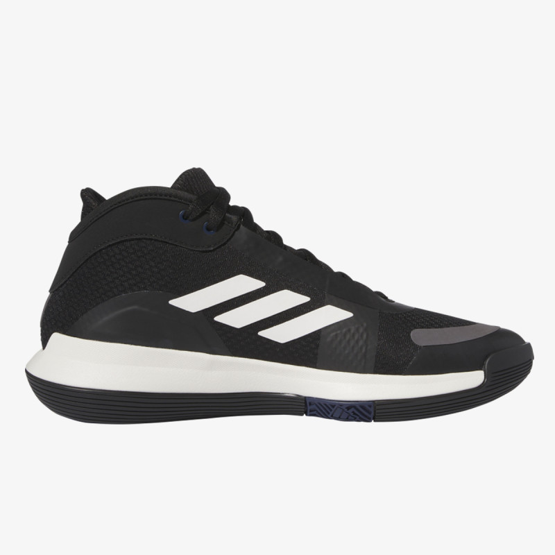 adidas Bounce Legends 