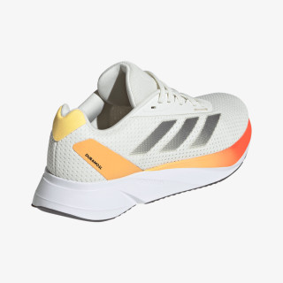 adidas Boty Duramo SL 