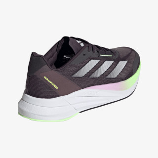 adidas Boty Duramo Speed 