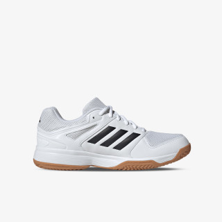 adidas Speedcourt 