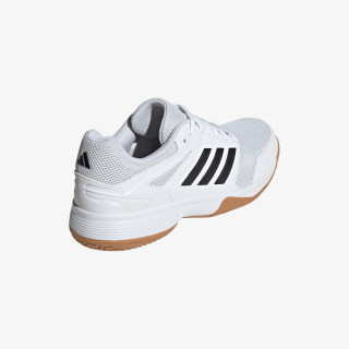 adidas Speedcourt 