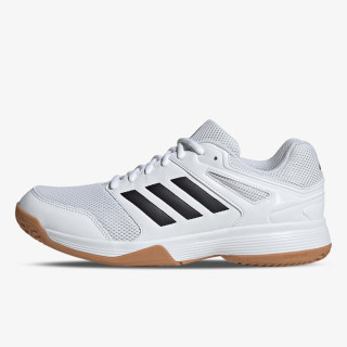 adidas Speedcourt 