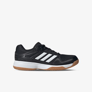 adidas Boty Speedcourt Indoor 