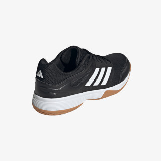 adidas Boty Speedcourt Indoor 