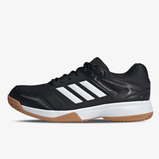 adidas Boty Speedcourt Indoor 