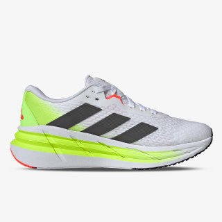 adidas ADISTAR 3 M 