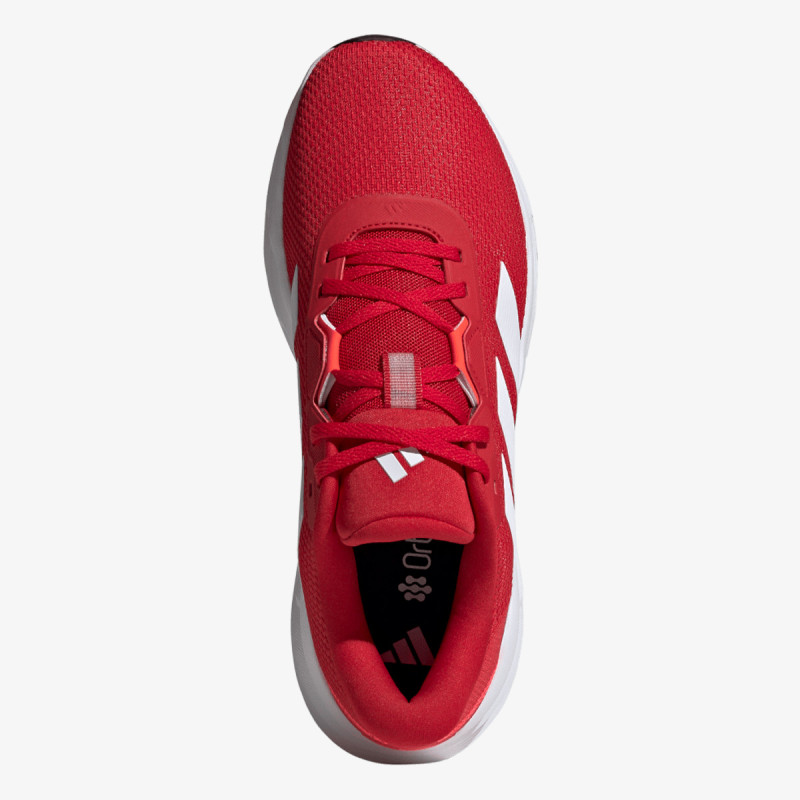 adidas GALAXY 7 M 