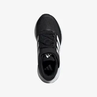 adidas Runfalcon 5 