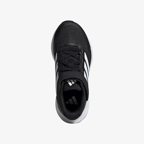 adidas Runfalcon 5 