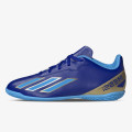 adidas X CRAZYFAST CLUB IN J MESSI 