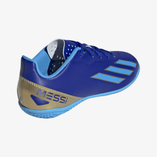 adidas X CRAZYFAST CLUB IN J MESSI 