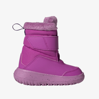 adidas Winterplay I 