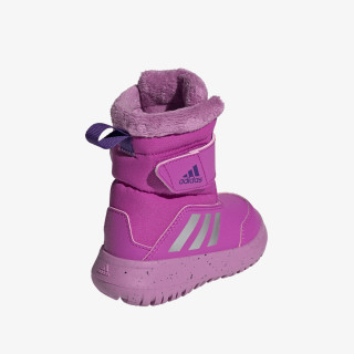 adidas Winterplay I 