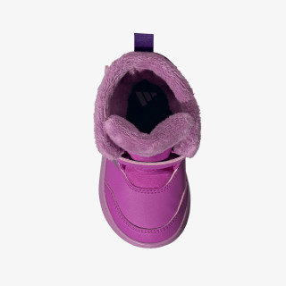 adidas Winterplay I 