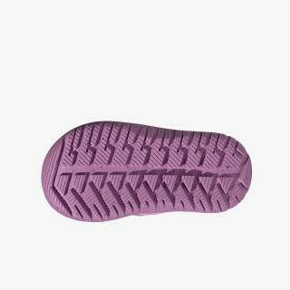 adidas Winterplay I 