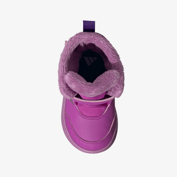 adidas Winterplay I 