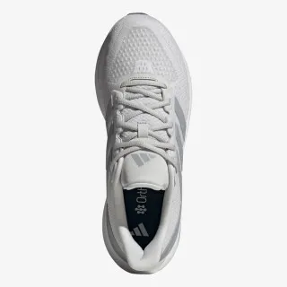 adidas Ultrarun 5 