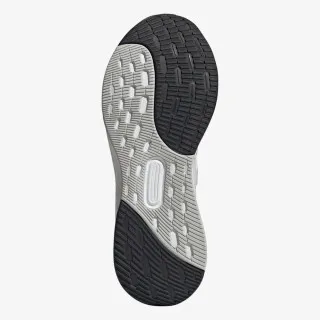 adidas Ultrarun 5 