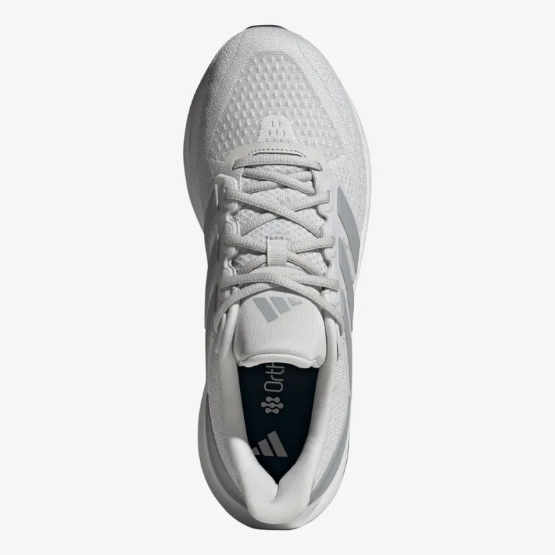 adidas Ultrarun 5 