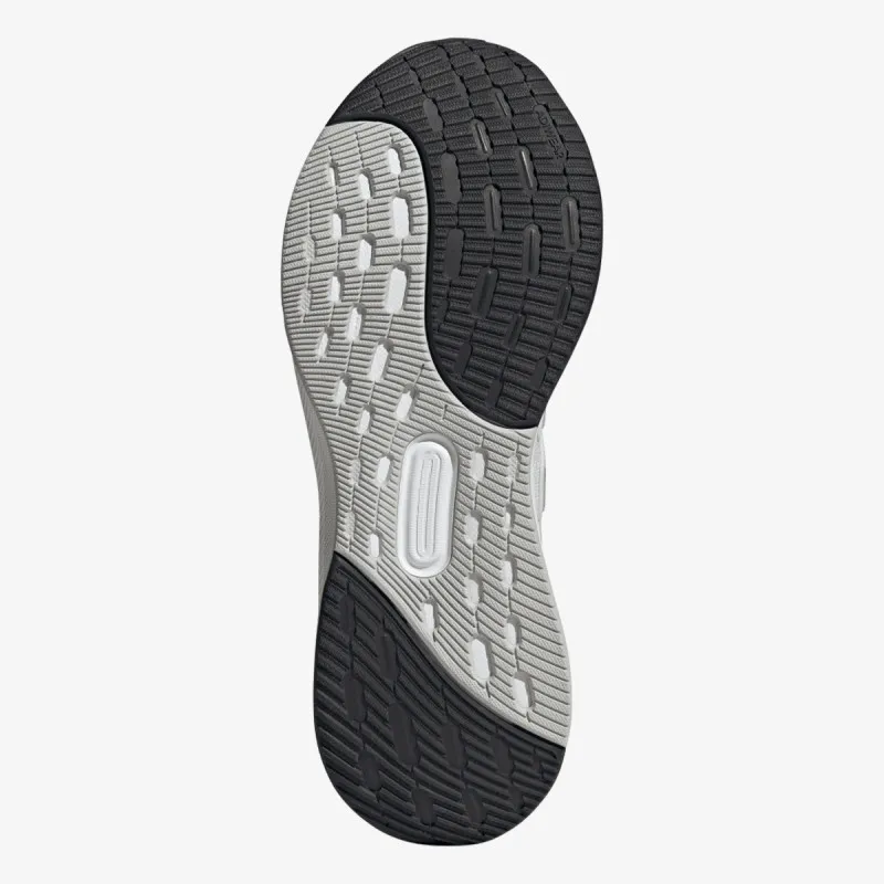 adidas Ultrarun 5 