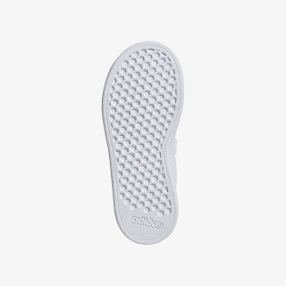 adidas ADVANTAGE BASE 2.0 CF C 