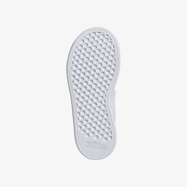 adidas ADVANTAGE BASE 2.0 CF C 