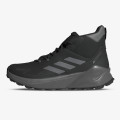 adidas TERREX TRAILMAKER 2 MID GTX