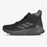 adidas TERREX TRAILMAKER 2 MID GTX 
