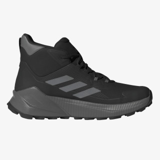 adidas TERREX TRAILMAKER 2 MID GTX