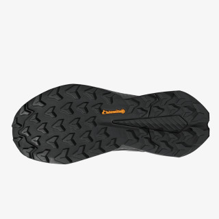 adidas TERREX TRAILMAKER 2 MID GTX