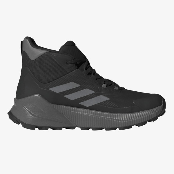 adidas TERREX TRAILMAKER 2 MID GTX