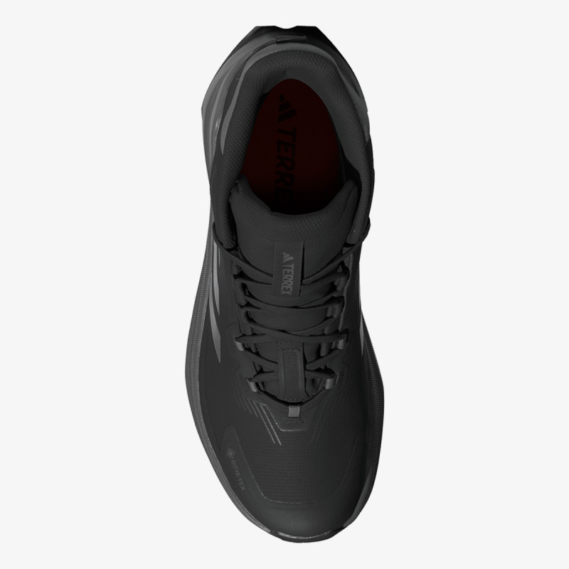 adidas TERREX TRAILMAKER 2 MID GTX