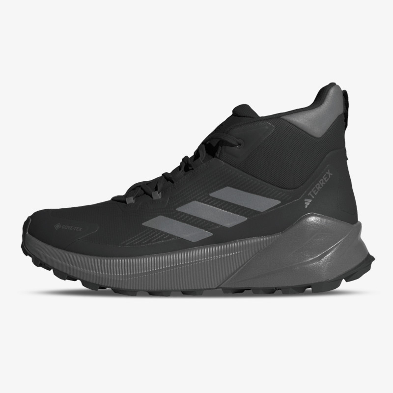 adidas TERREX TRAILMAKER 2 MID GTX