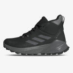 adidas TERREX TRAILMAKER 2 MID GTX W 