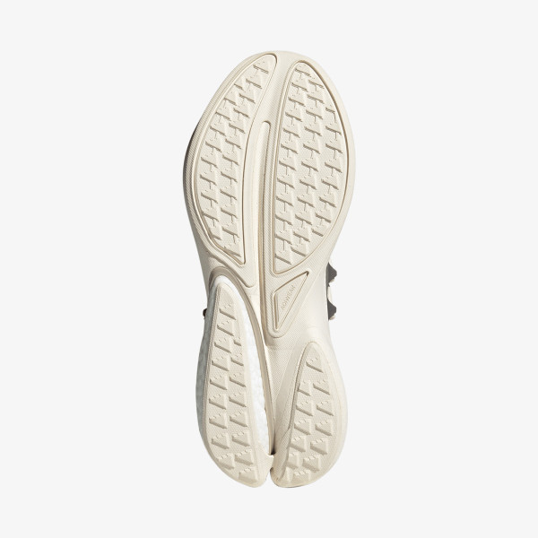 adidas AlphaBoost V2 