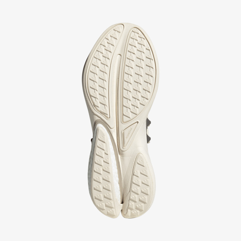 adidas AlphaBoost V2 
