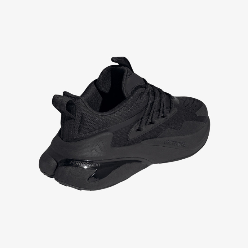 adidas AlphaBoost V2 