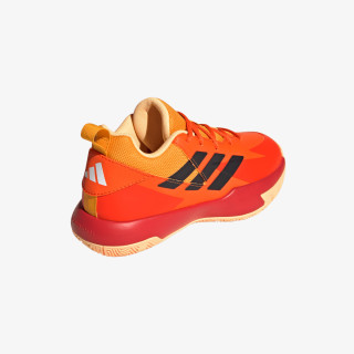 adidas Cross Em Up Select 