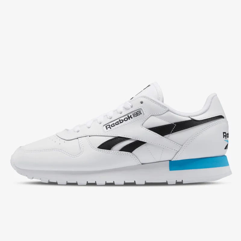 Sport vision reebok classic hotsell