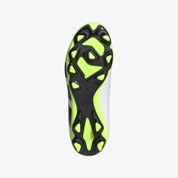 adidas PREDATOR ACCURACY.4 FxG J 