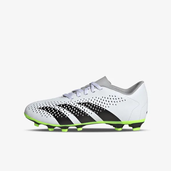 adidas PREDATOR ACCURACY.4 FxG J 