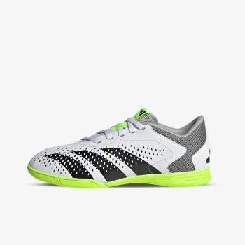 adidas PREDATOR ACCURACY.4 IN SALA J 