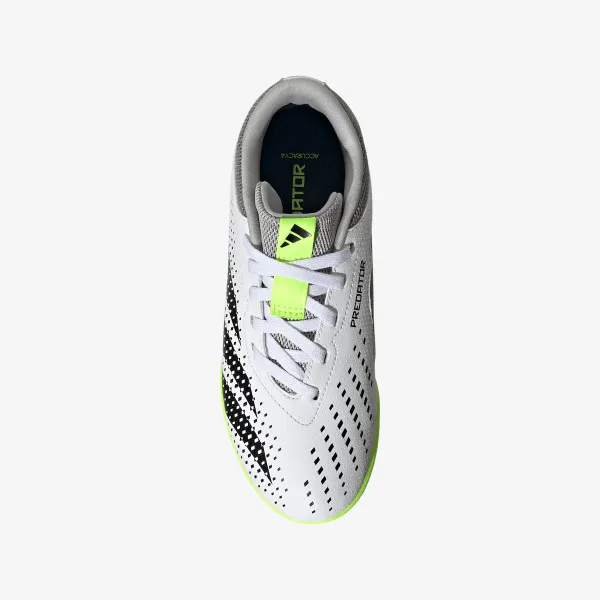 adidas PREDATOR ACCURACY.4 IN SALA J 