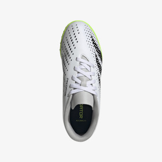 adidas PREDATOR ACCURACY.4 TF 