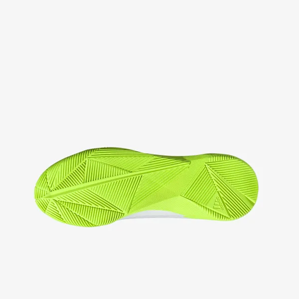 adidas PREDATOR ACCURACY.3 IN J 