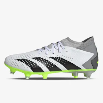 adidas PREDATOR ACCURACY.3 SG 