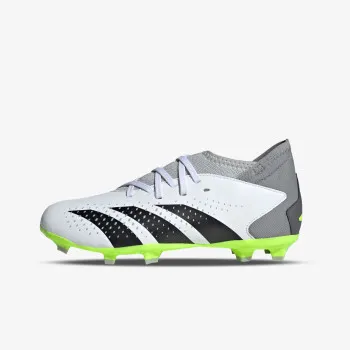 adidas PREDATOR ACCURACY.3 FG J 